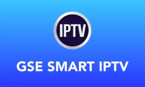 agence iptv plus