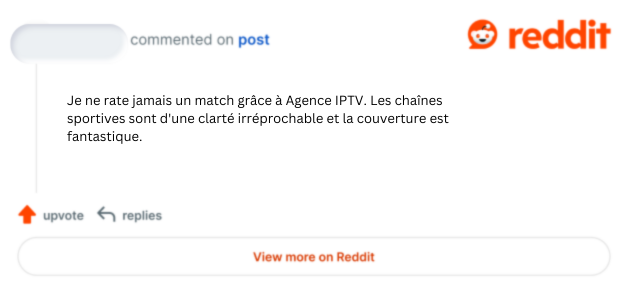 agence iptv reddit review (2)