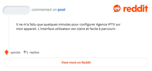 agence iptv reddit review (3)